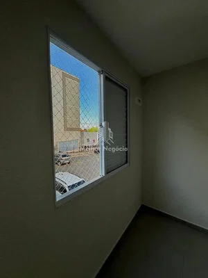Outro