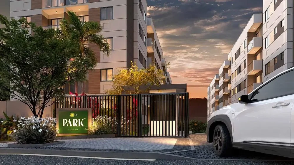 Outro