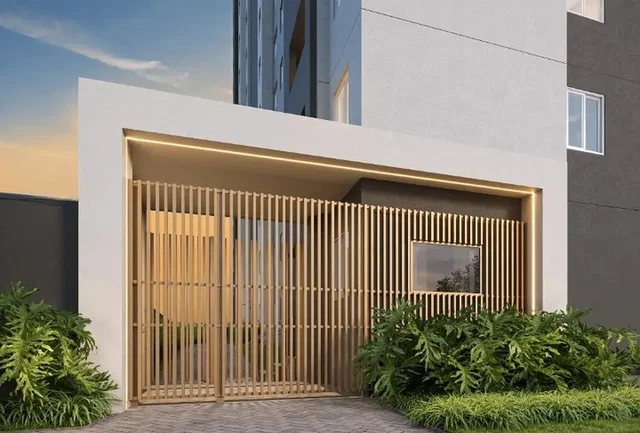 Outro