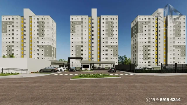 Outro