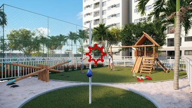 Outro