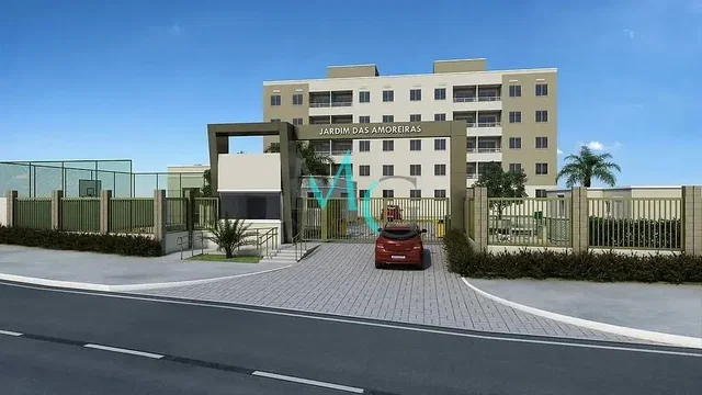 Outro