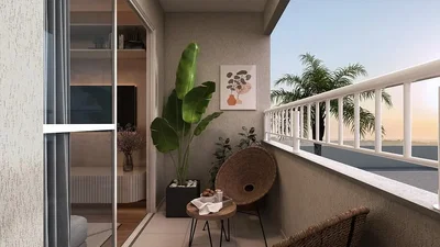 Άλλο