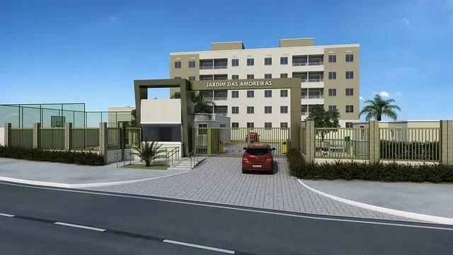 Άλλο