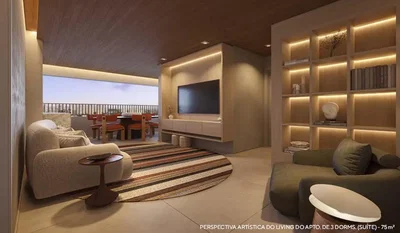 Outro