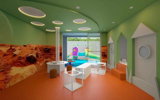 Άλλο