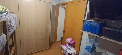 Outro