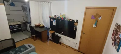 Outro