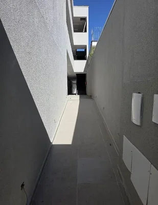 Outro