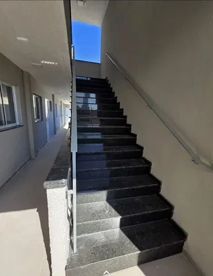 Outro