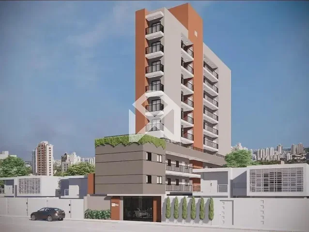Άλλο