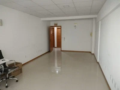 Άλλο