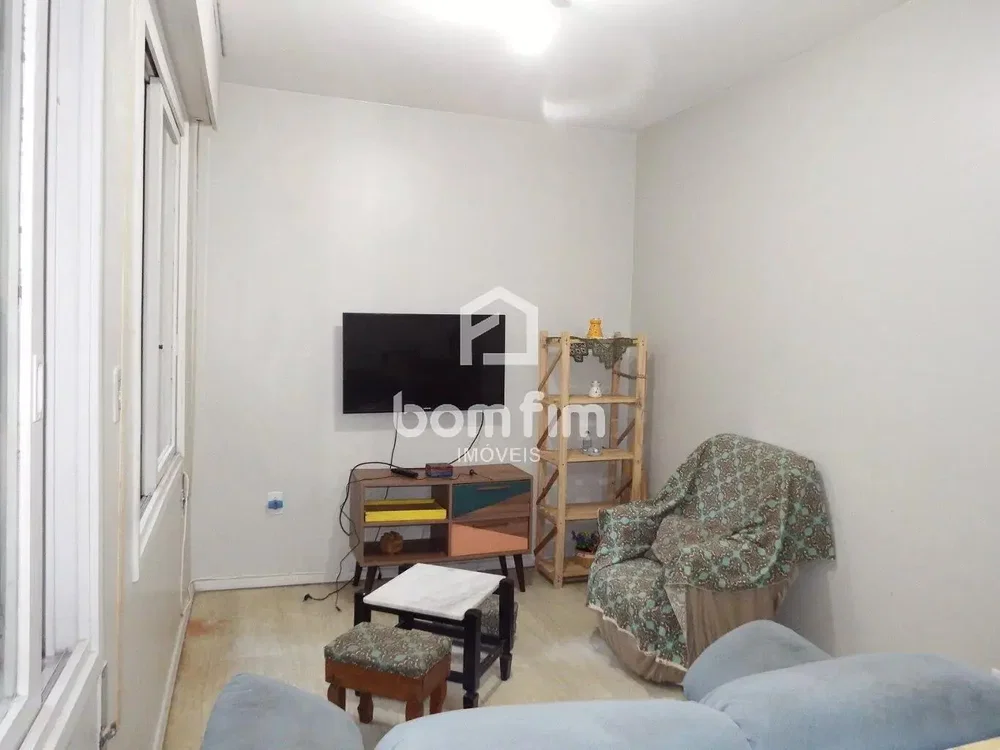 Outro
