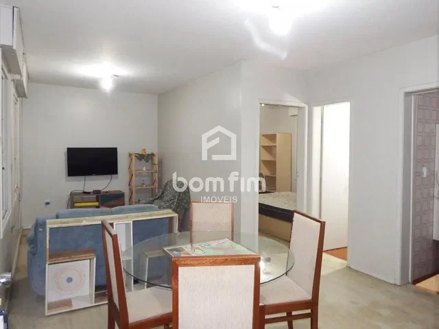 Outro