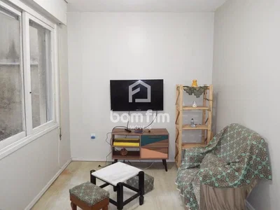 Outro