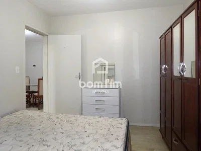 Outro