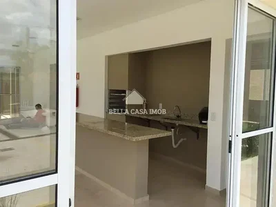 Outro