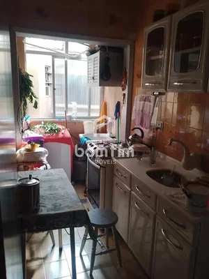Outro