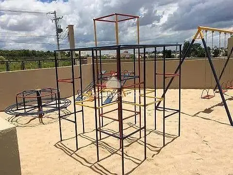 Outro