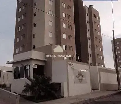 Outro