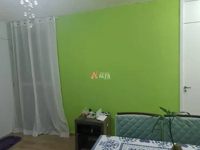 Outro