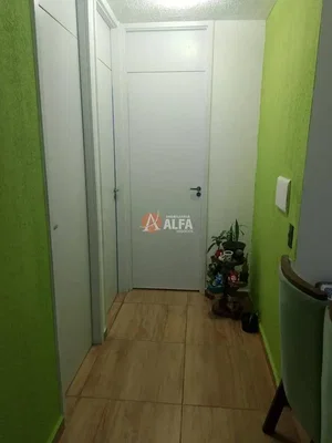 Outro