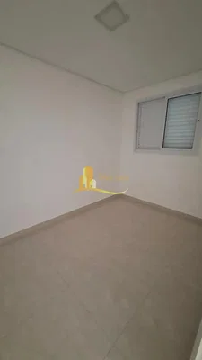 Друго