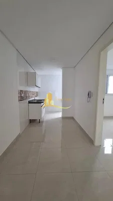 Друго