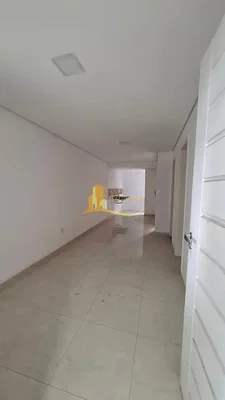 Друго