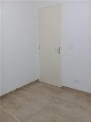 Ostatné