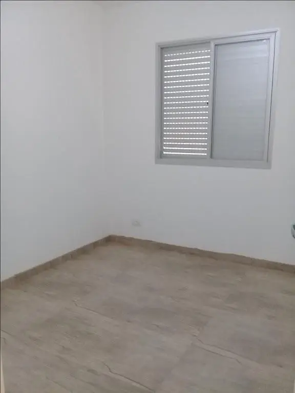 Ostatné