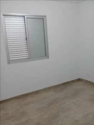 Ostatné