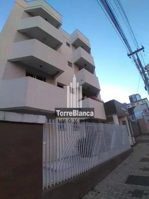 Ostale