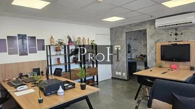 Ostale