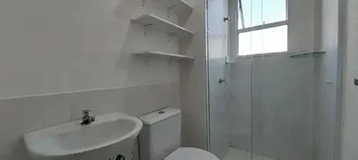 Inne