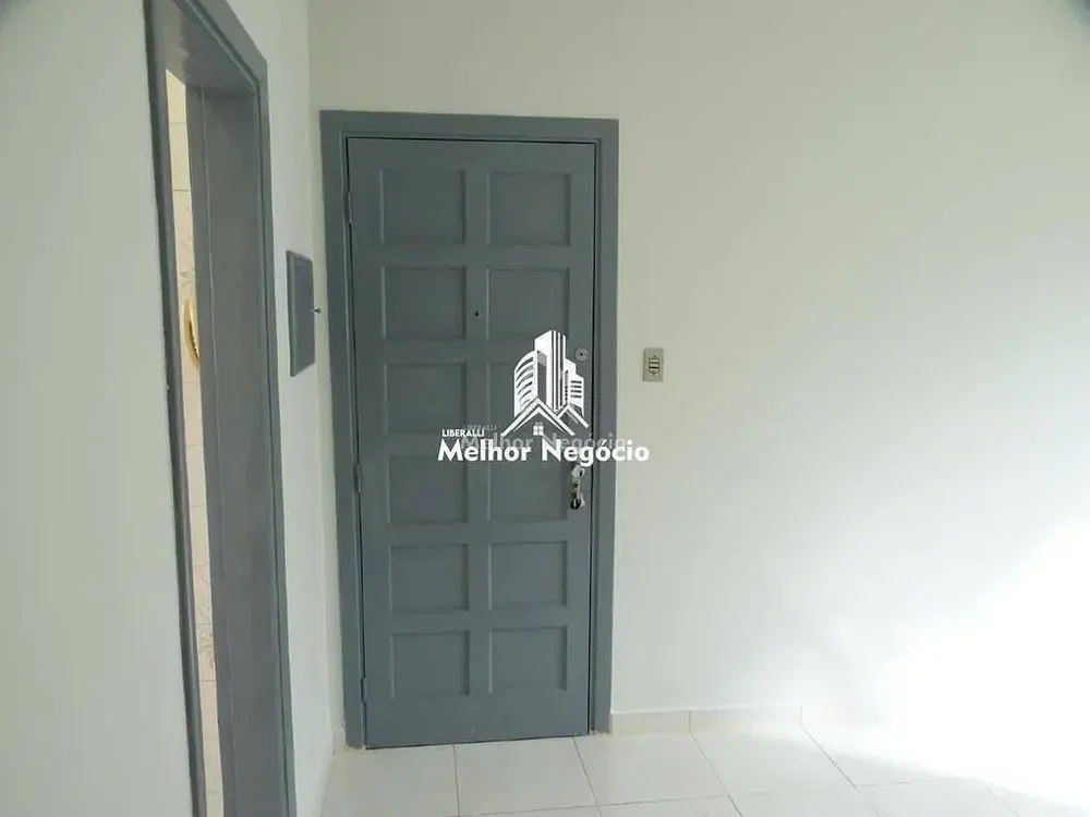 Inne