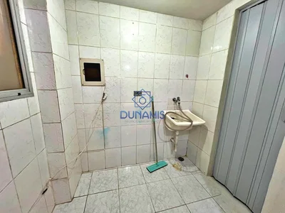Altro