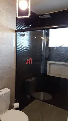 Altro