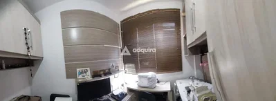 Altro