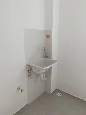 Остало