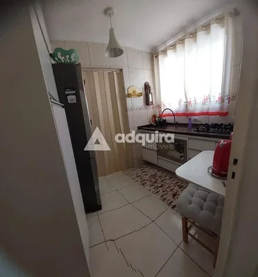 Altro