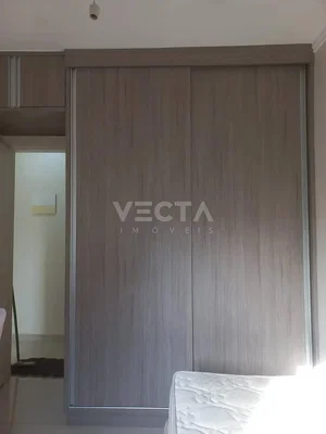 Остало