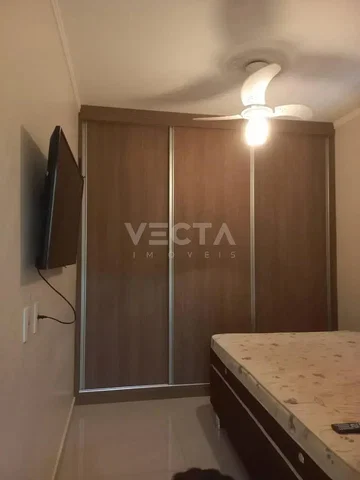 Altro