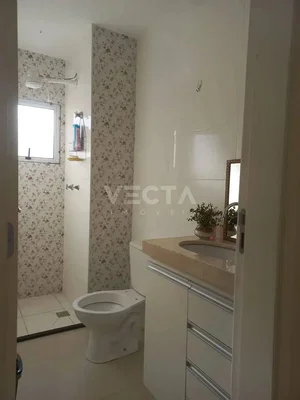 Остало