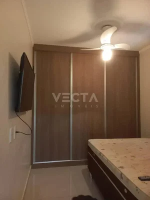 Остало