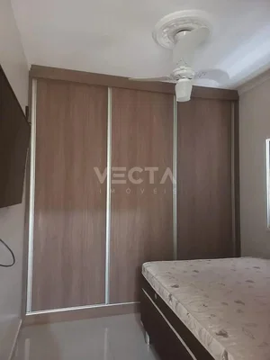 Остало