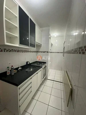 Остало