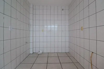 Остало