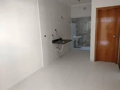 Остало