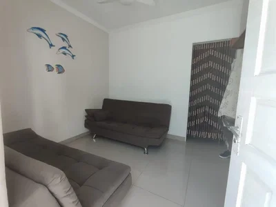 Остало